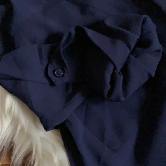 Express blouse - Picture 2 of 3